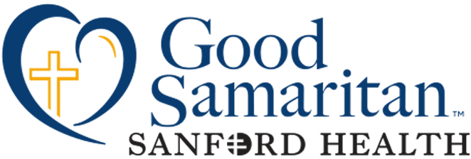 GSF-Letterhead-1200